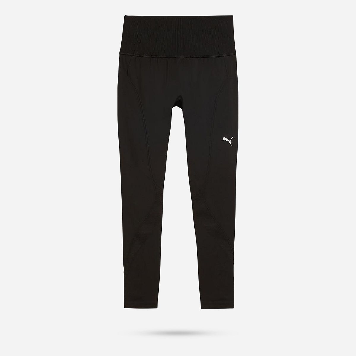 Puma Shapeluxe Seamless FI Legging Dames