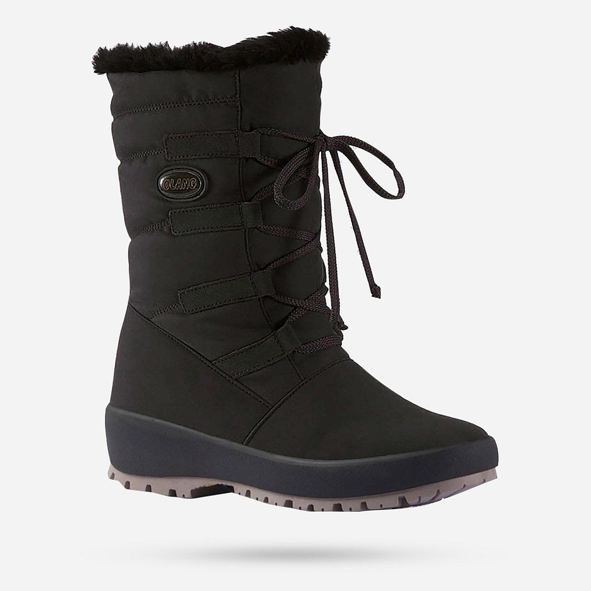 Olang Nora OC Snowboots Dames