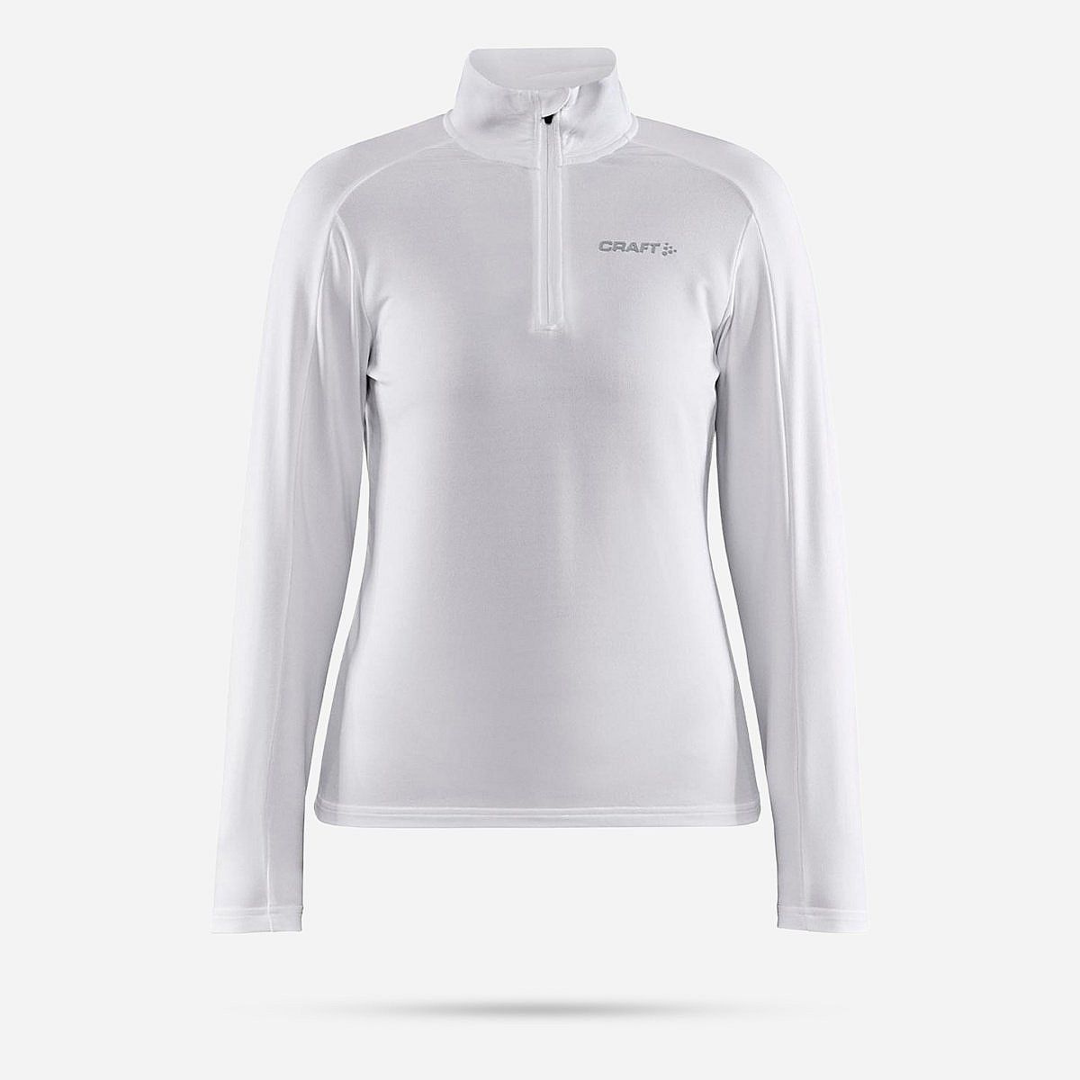 Craft Core Gain Midlayer Pully Dames
