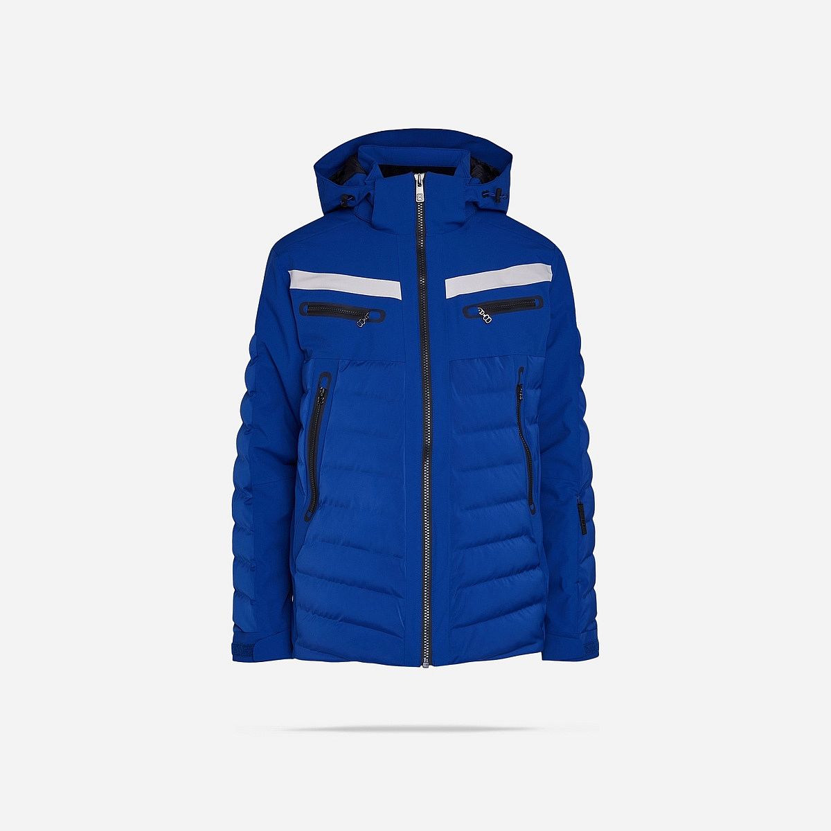 8848 Altitude Orson Ski Skijas Heren