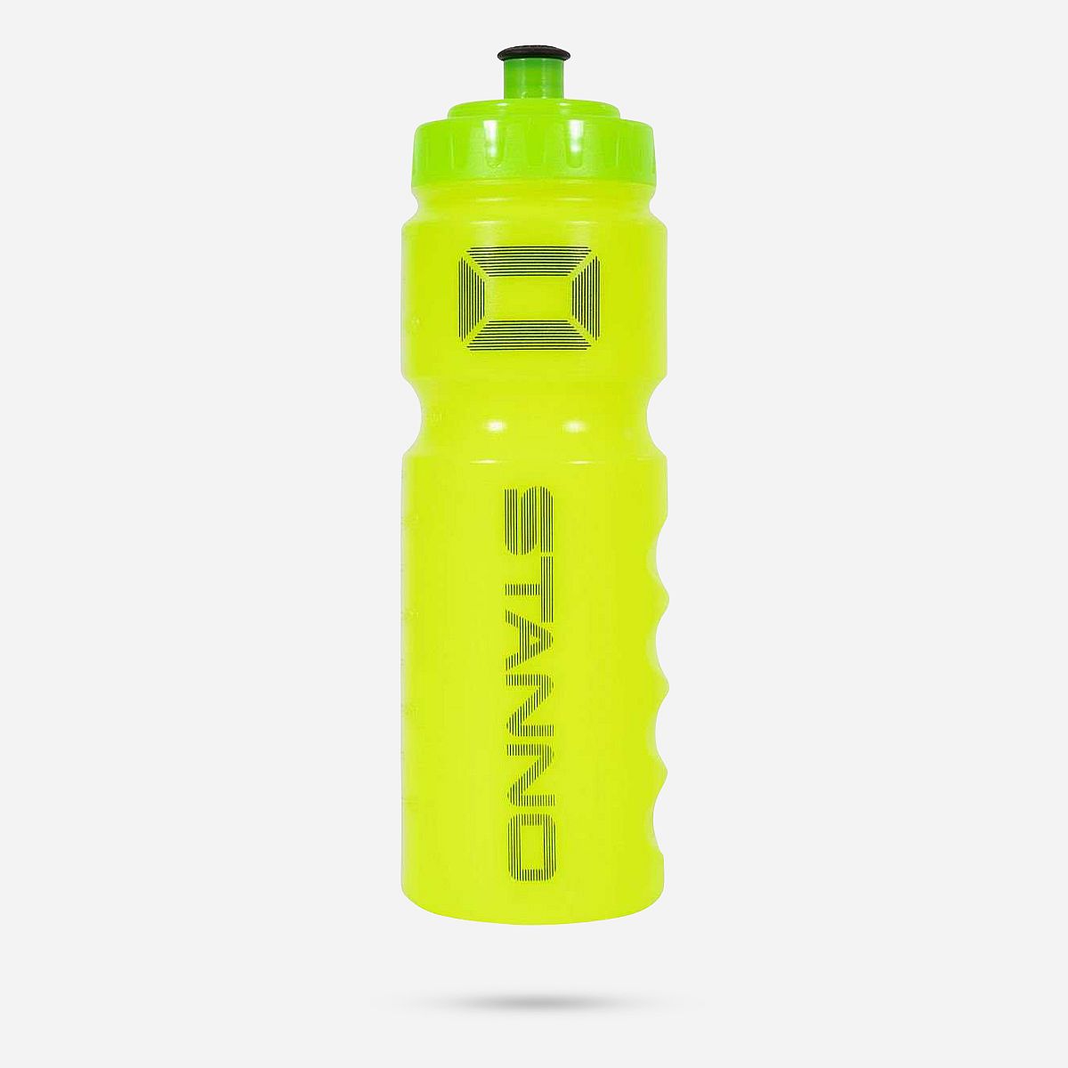 Stanno Athlete Bidon