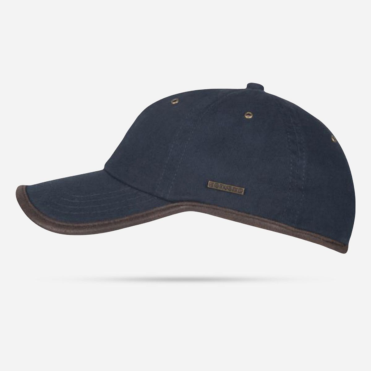 Hatland Warth Pet Senior