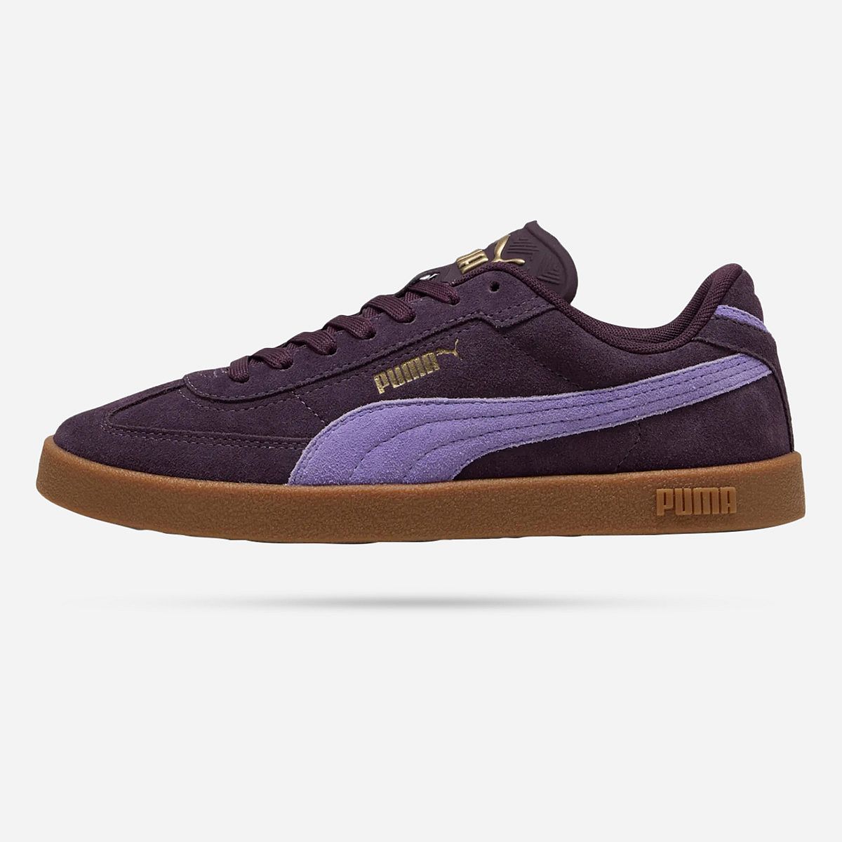 Puma Club Era Sneakers Dames