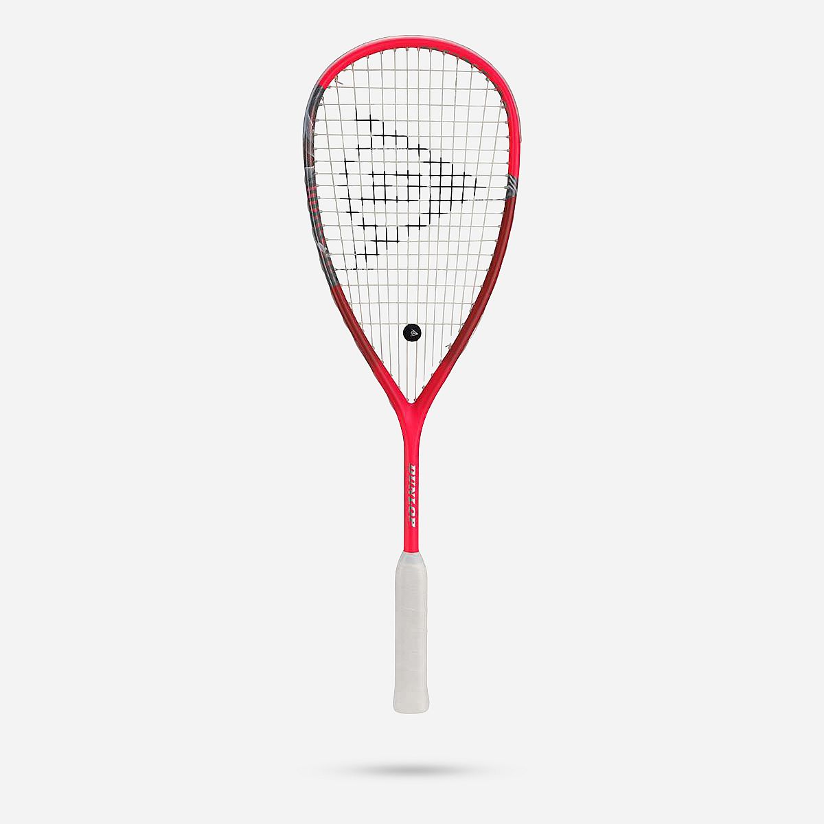 Dunlop Tempo Pro Squashracket Senior