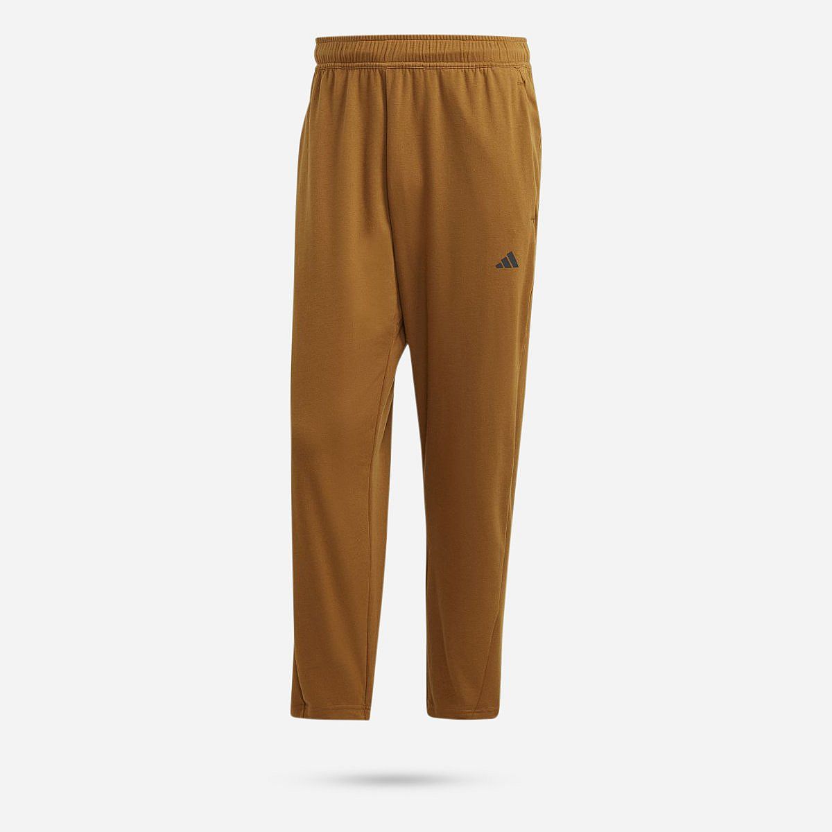 Adidas Yoga Base Training Broek Adidas Yoga Base Training Broek