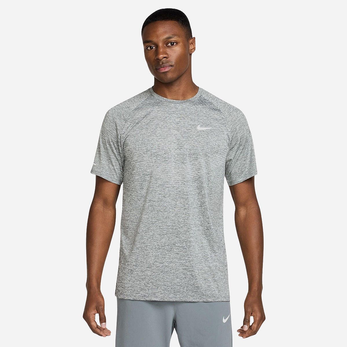 Nike Stride Dri-Fit Advanced Shirt Heren