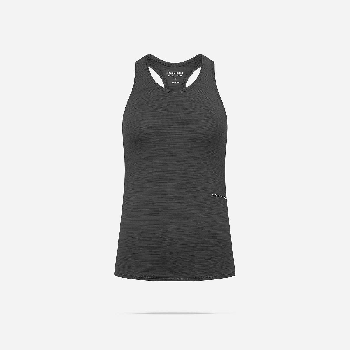 Röhnisch Motion Racerback Tanktop Dames