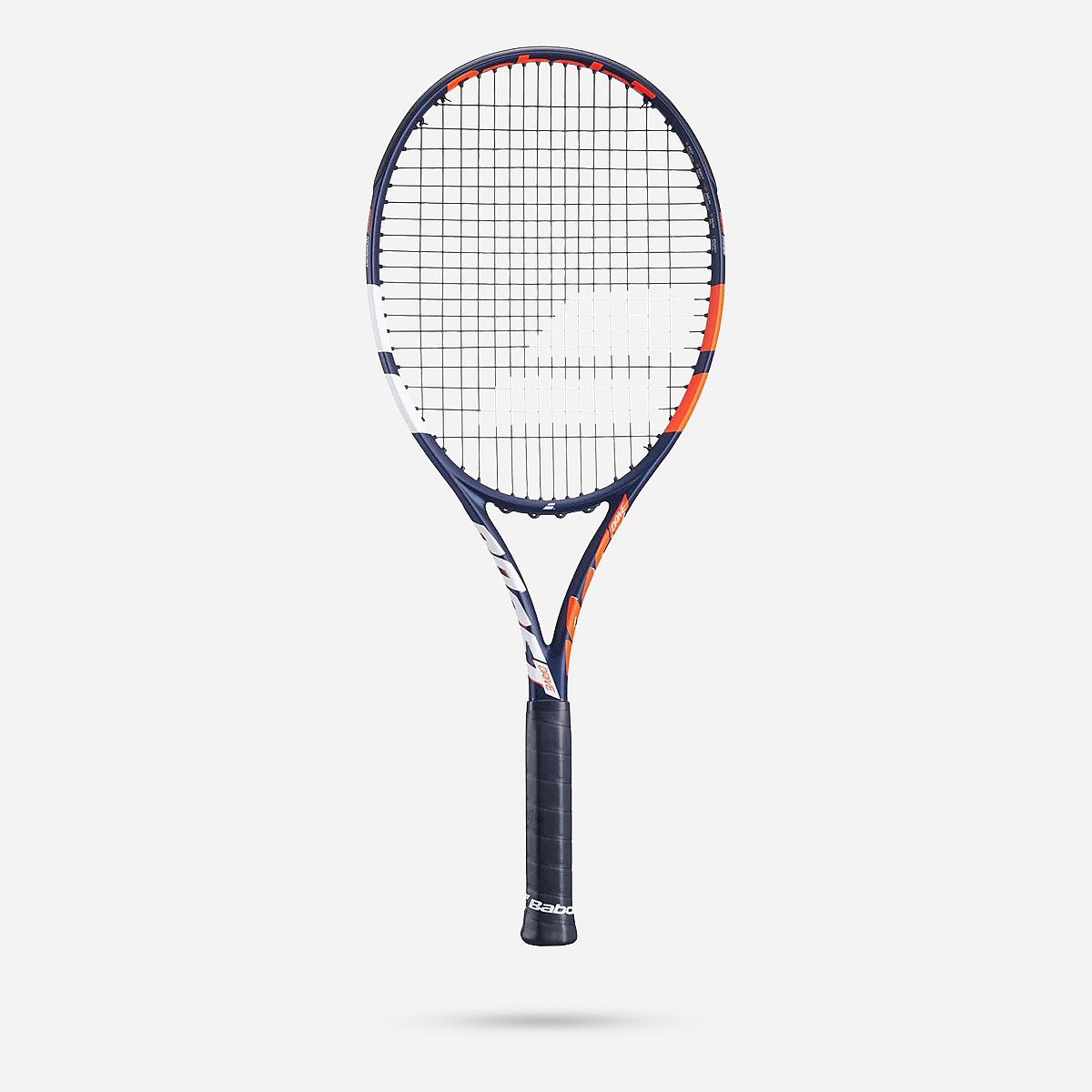 Babolat Boost Drive Tennisracket Senior
