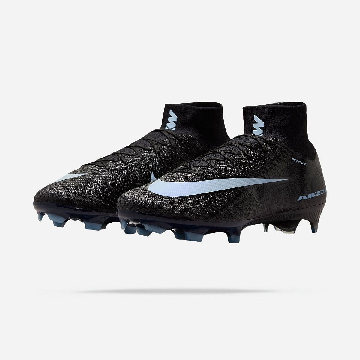 Nike Mercurial Superfly 10 Elite Gras Veld Voetbalschoenen Senior