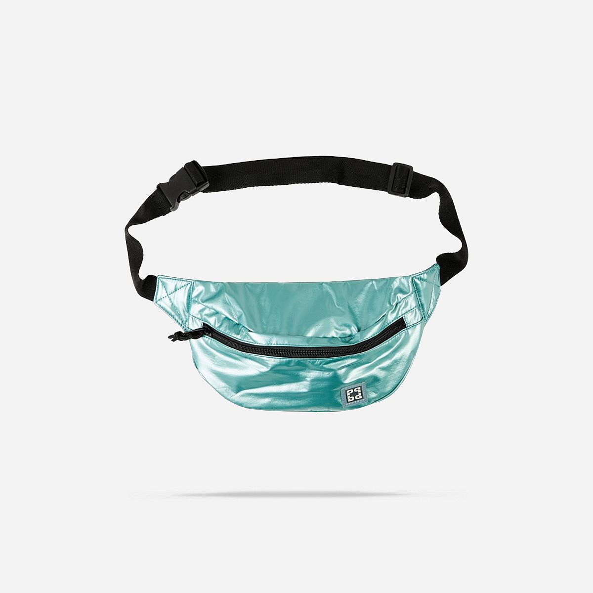 Protest Prthalam Fannypack Heuptas