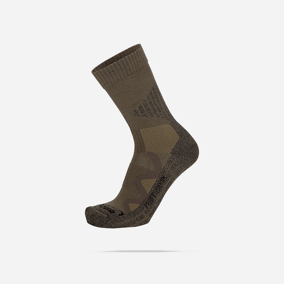 Lowa 4-season Pro Sokken Senior