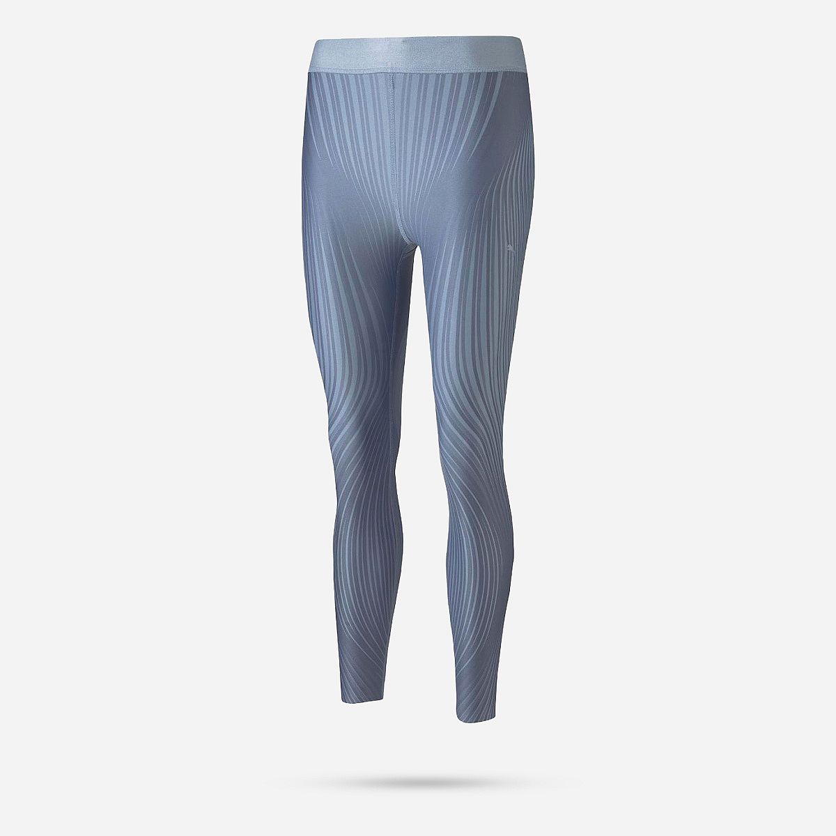 Puma Flawless Sculpt Hw 7/8 Tight Dames