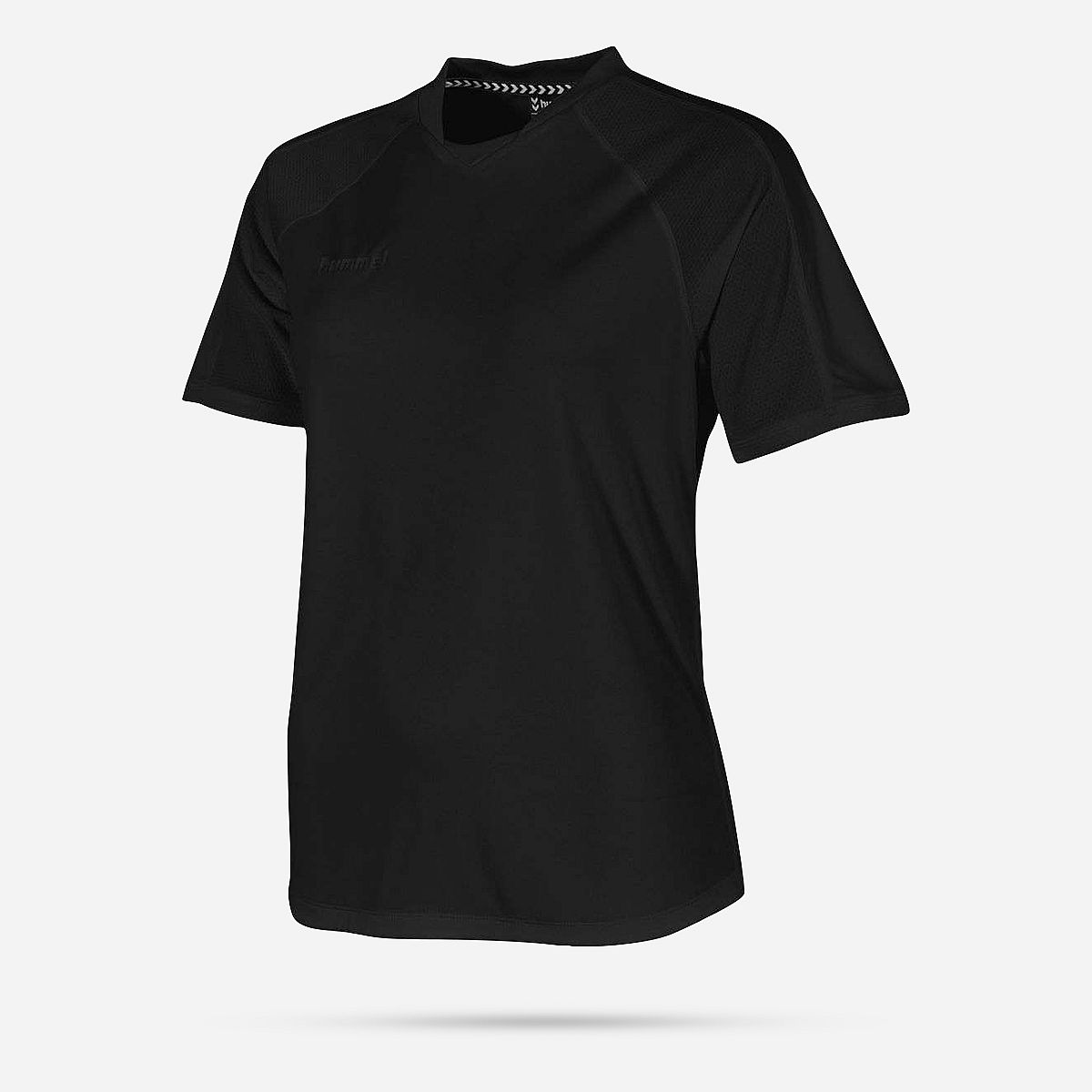 Hummel Tulsa Shirt Dames