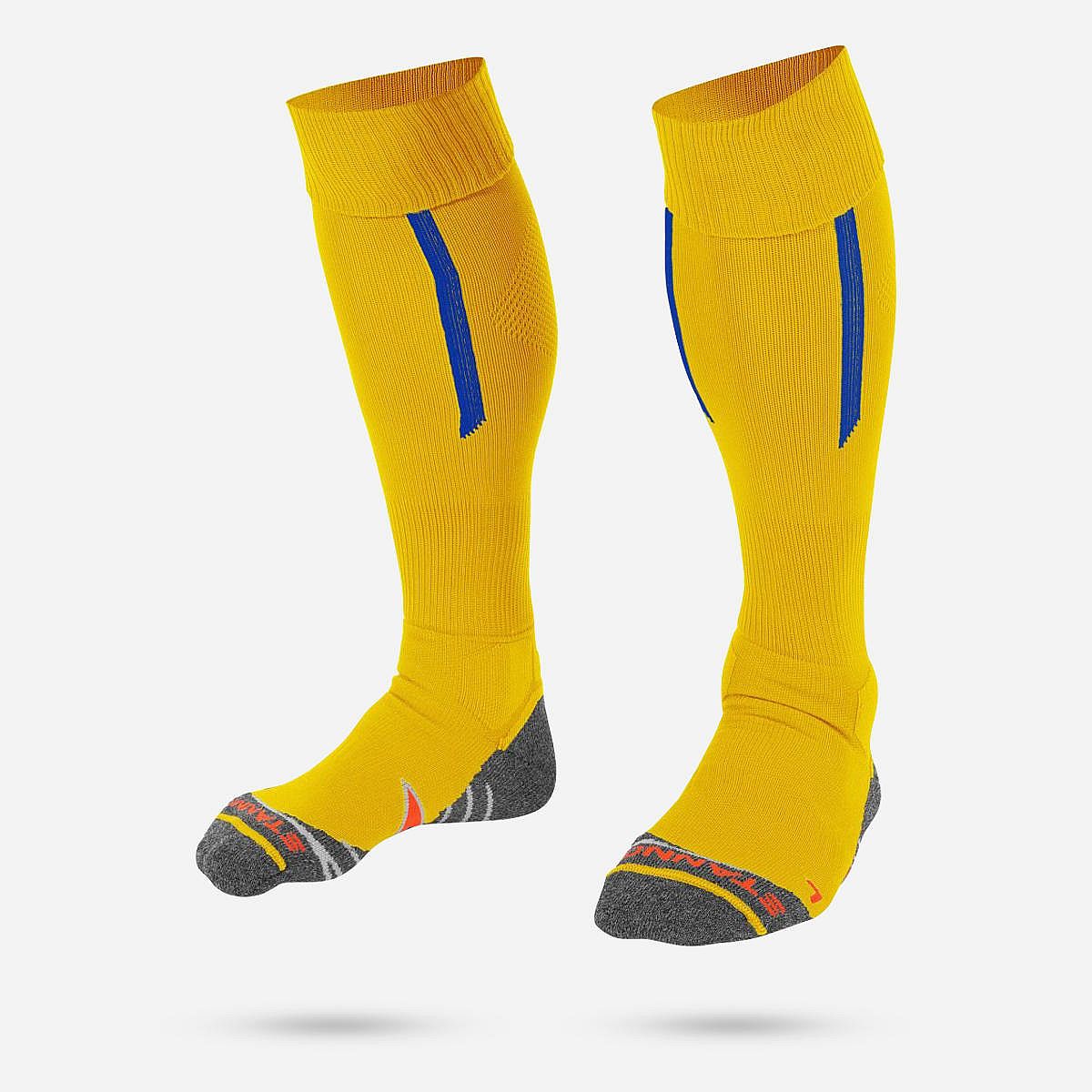 Stanno Forza II Kousen