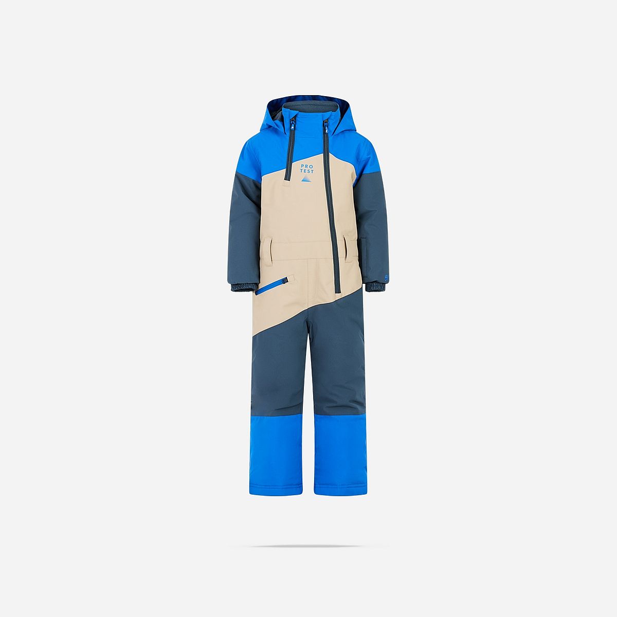 Protest Prtbobby TD Skipak Junior