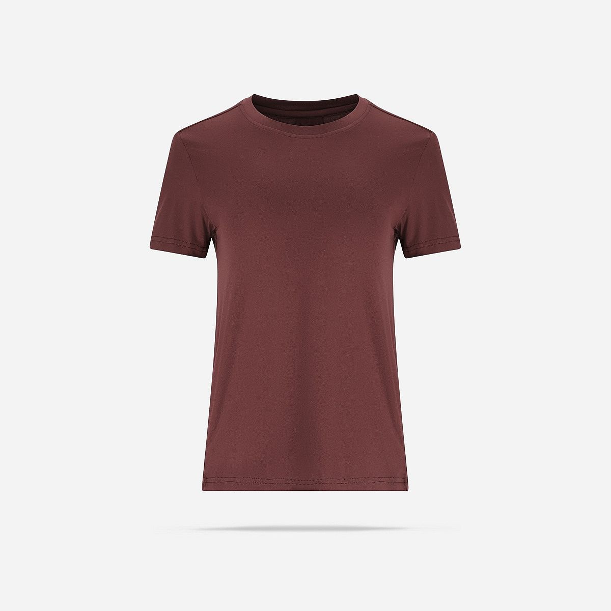 Athlecia Pacy V2 T-Shirt Korte Mouw Dames