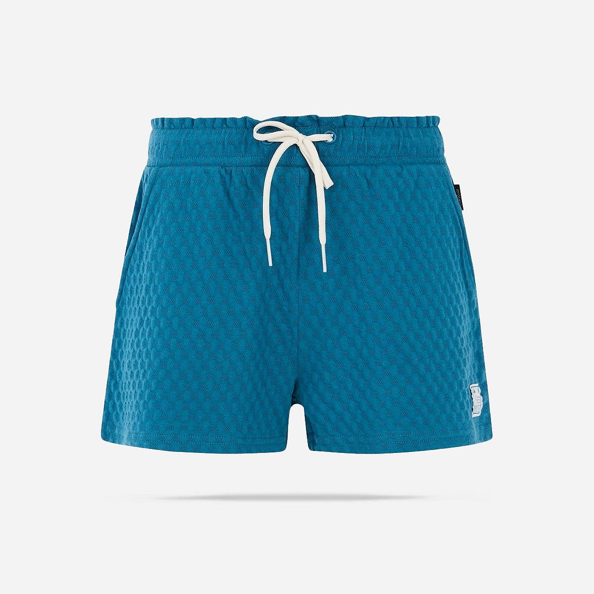 Protest Casini Shorts Meisjes