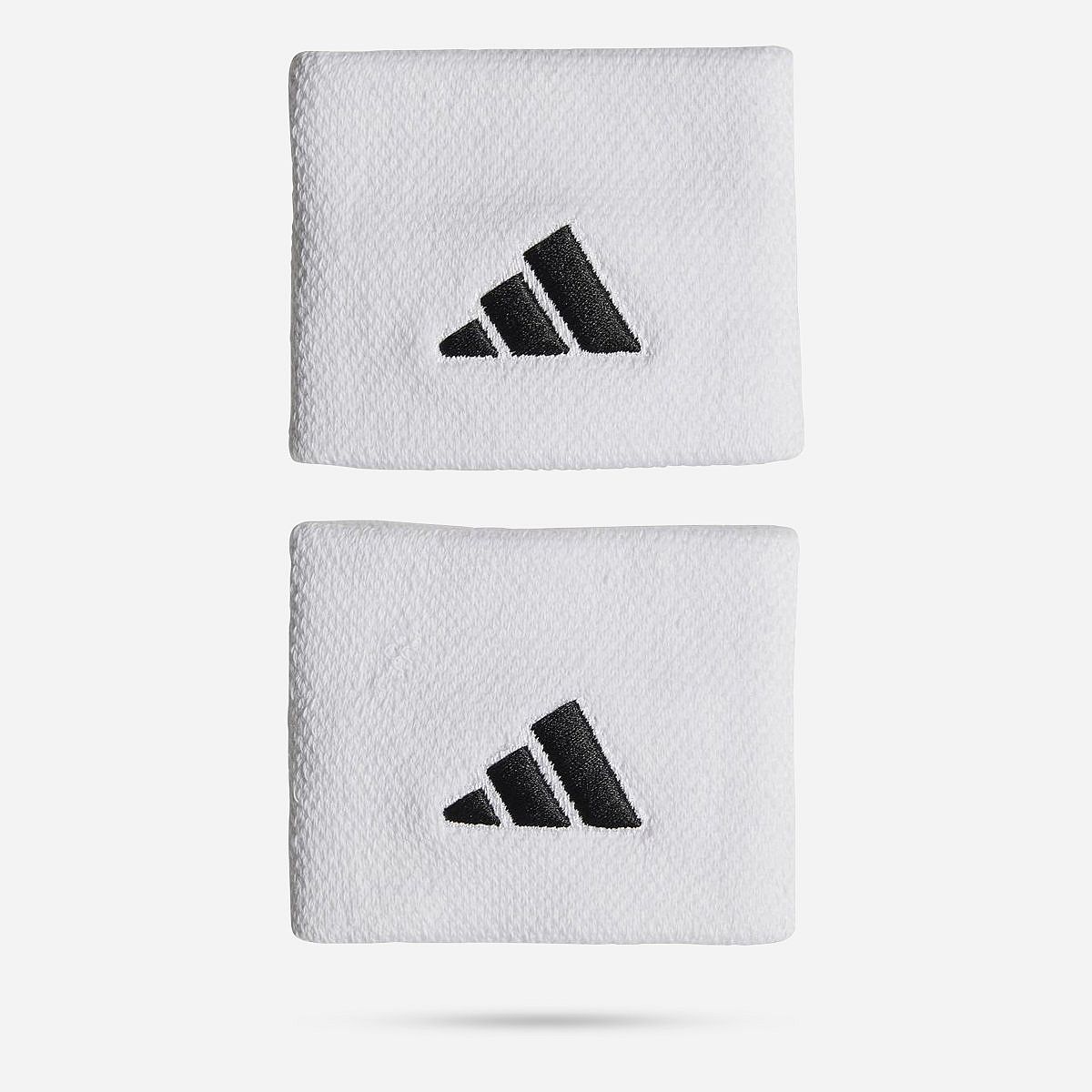 Adidas Set Polsbanden 