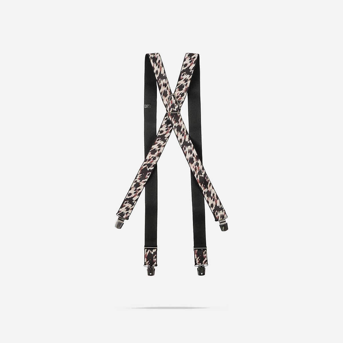 Protest Prtneski Suspender Bretels