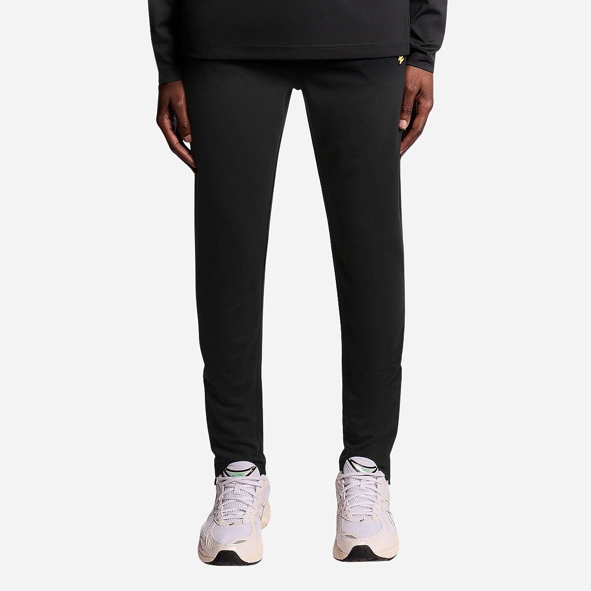 Lyle & Scott Fly Fleece Joggingsbroek Heren Lyle & Scott Fly Fleece Joggingsbroek Heren