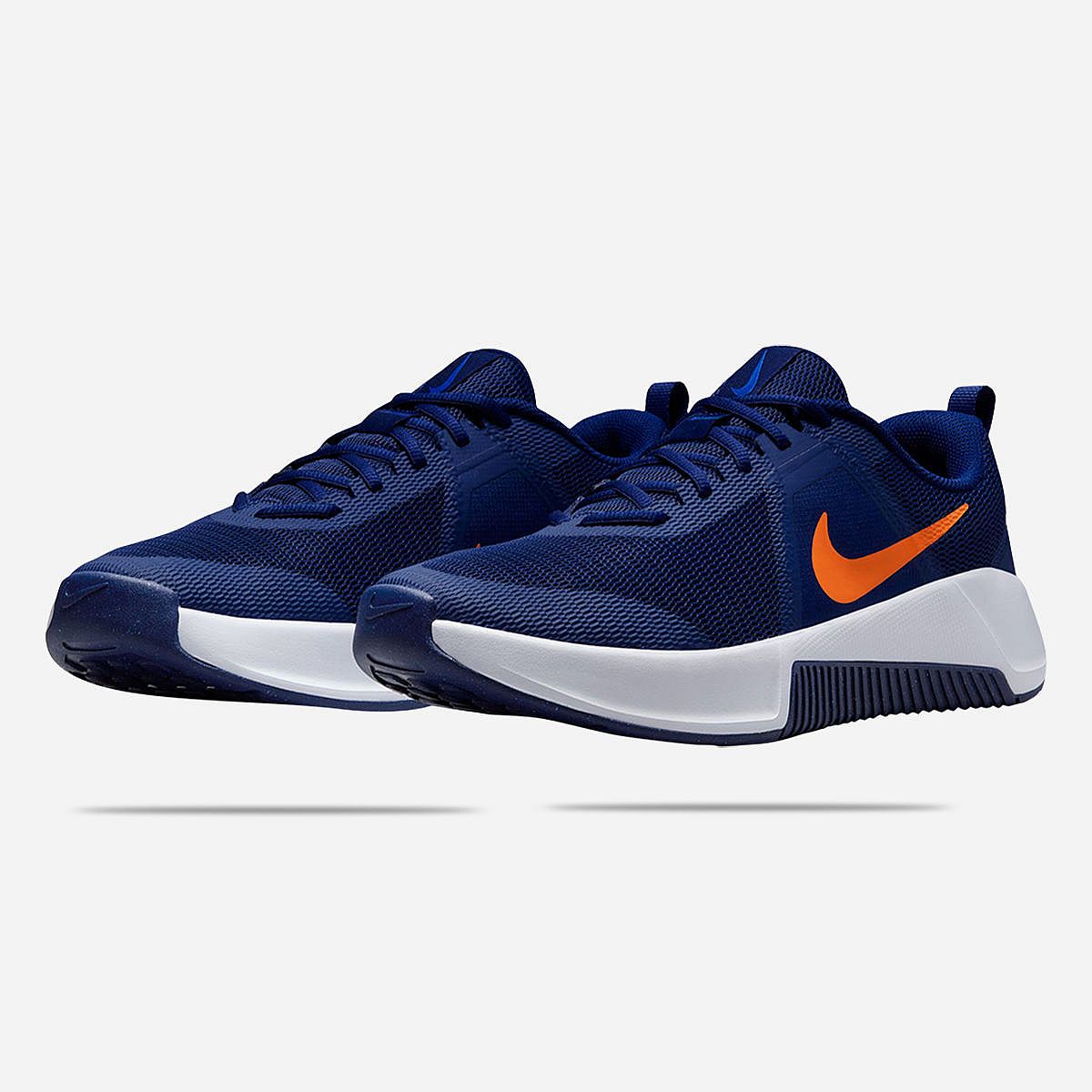 Nike Shoes Sport Nike Schoenen Multi-Court Fitness Schoenen Heren