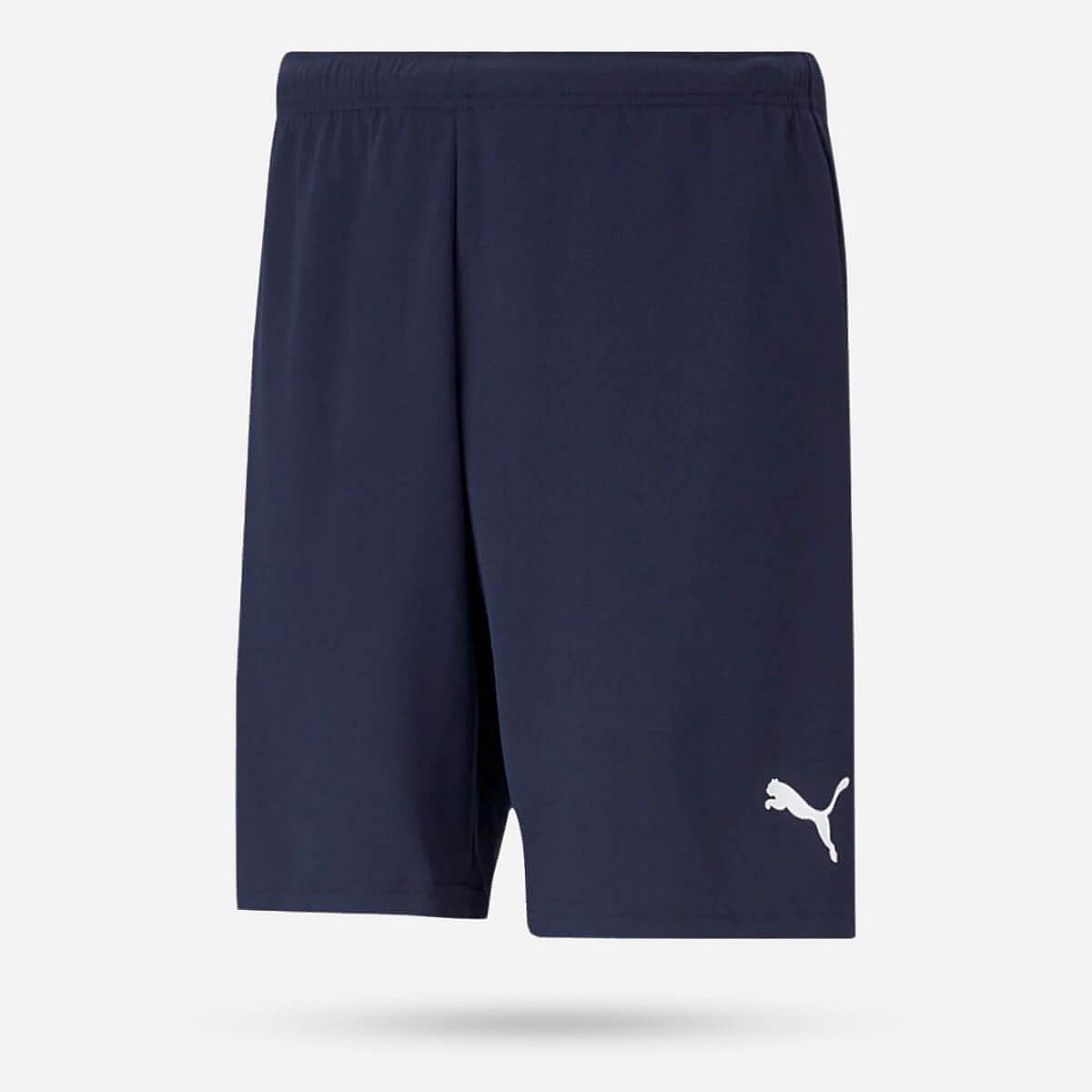 Puma Teamrise Short Heren