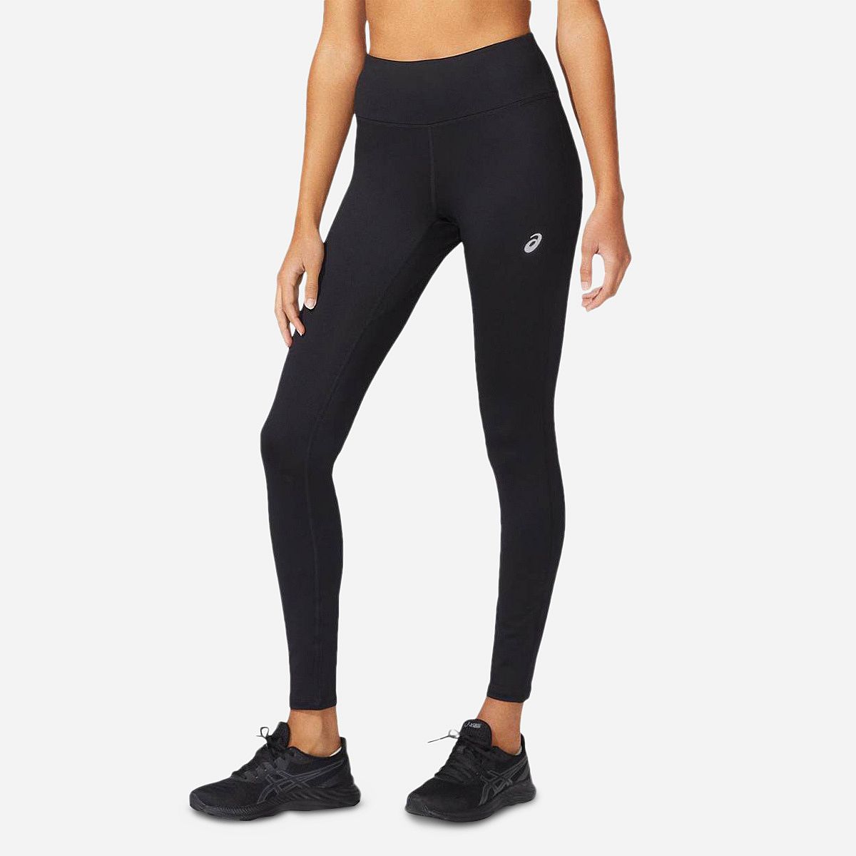 Asics core tight Dames Asics core tight Dames