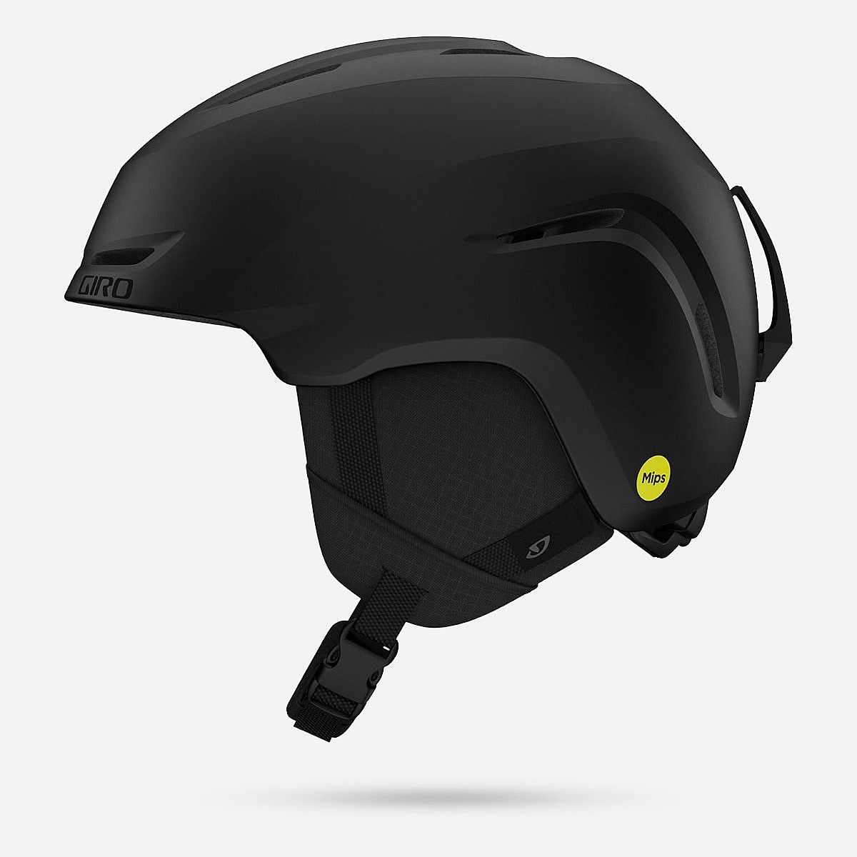 Giro Sario Mips Skihelm Senior