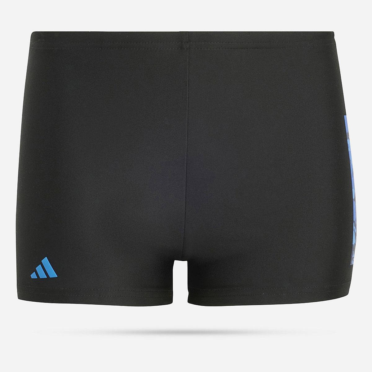 Adidas 3-Stripes Boxers Jongens