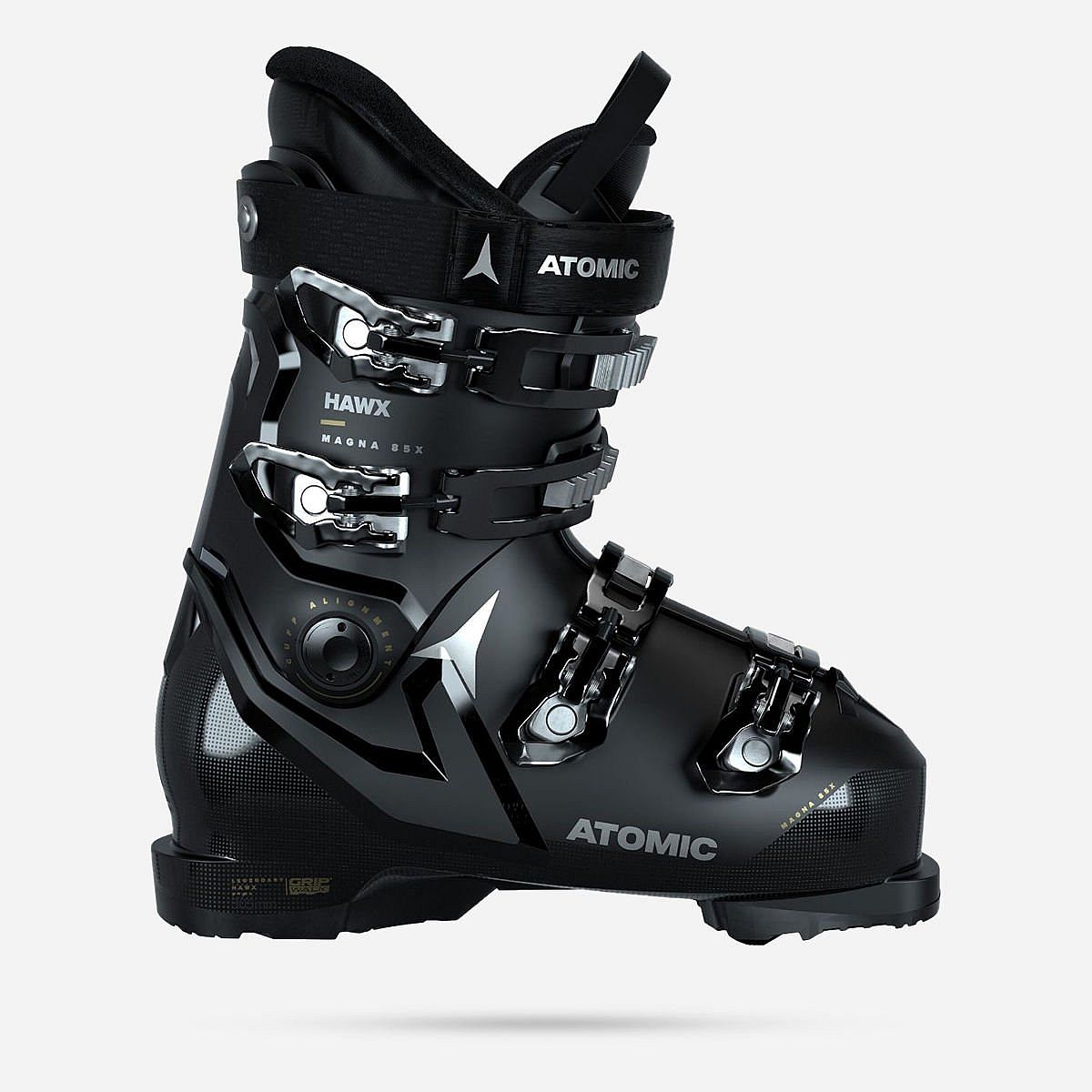 Atomic Hawx Magna 85x GW Skischoenen Dames Atomic Hawx Magna 85x GW Skischoenen Dames