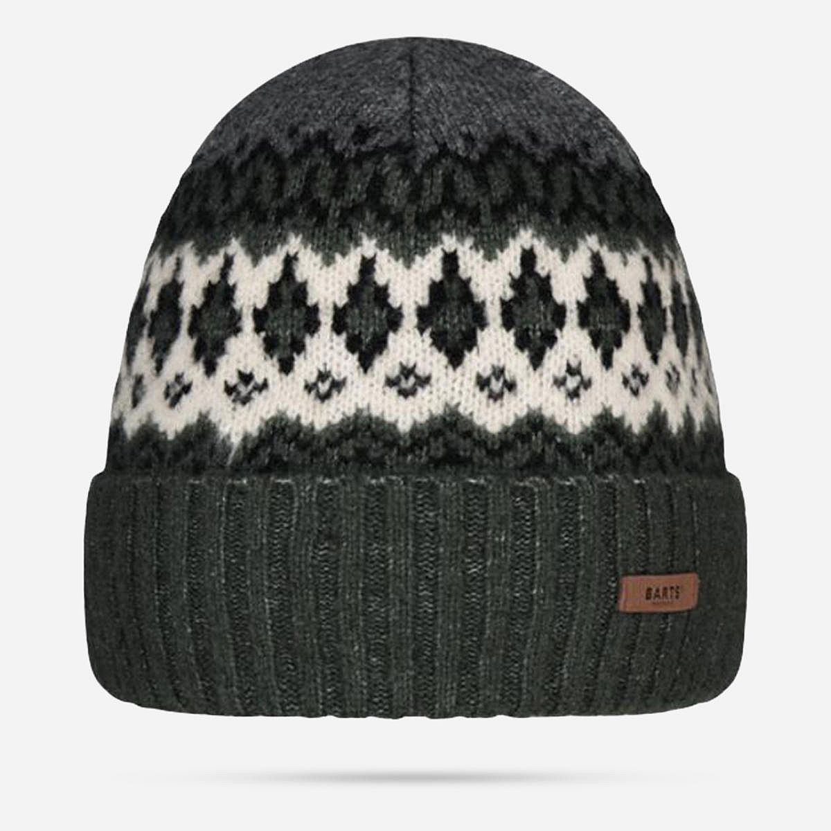 Barts Gregoris Beanie Barts Gregoris Beanie