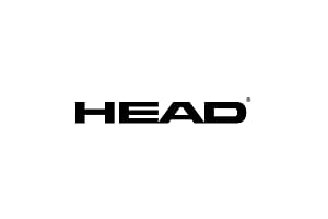 Head Head
