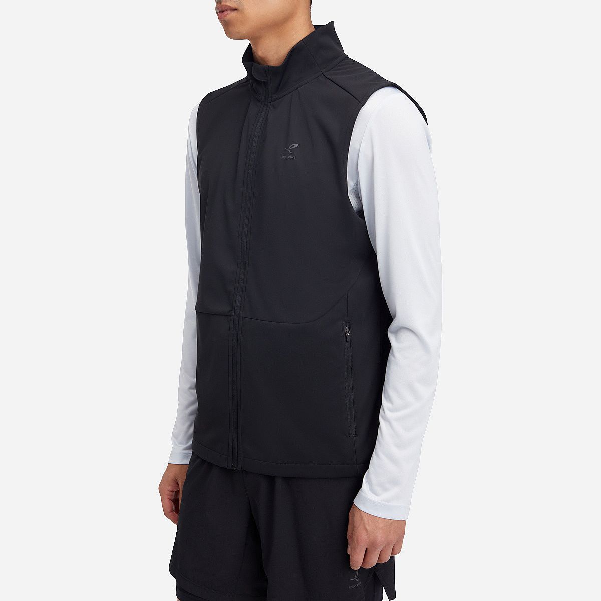 Energetics Tobaggo Bodywarmer Heren