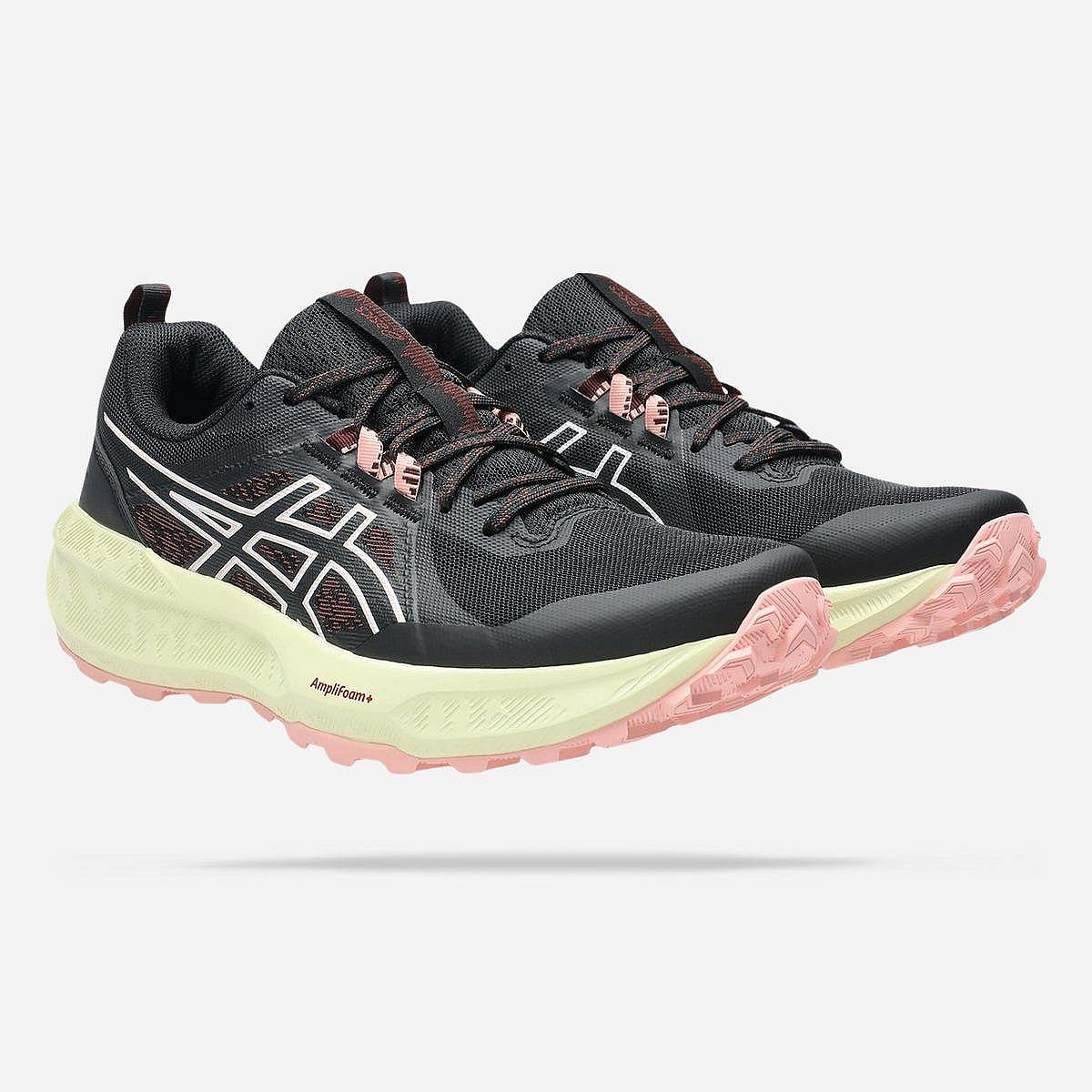 Asics Gel-Sonoma 8 Trail Hardloopschoenen Dames