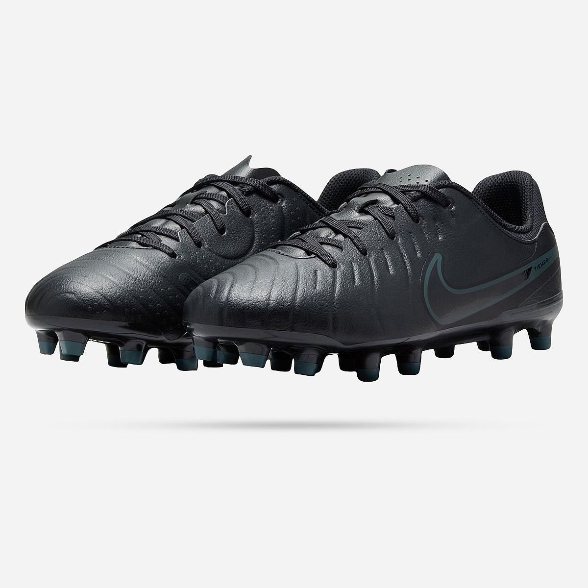 Nike Tiempo Legend 10 Academy Multi-Ground Twin Sport