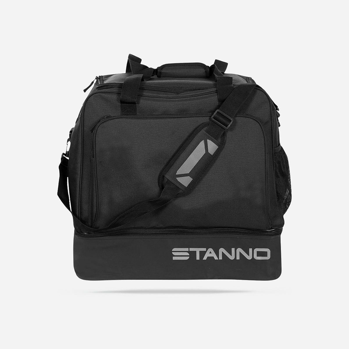 Stanno Pro Bag Prime Voetbaltas