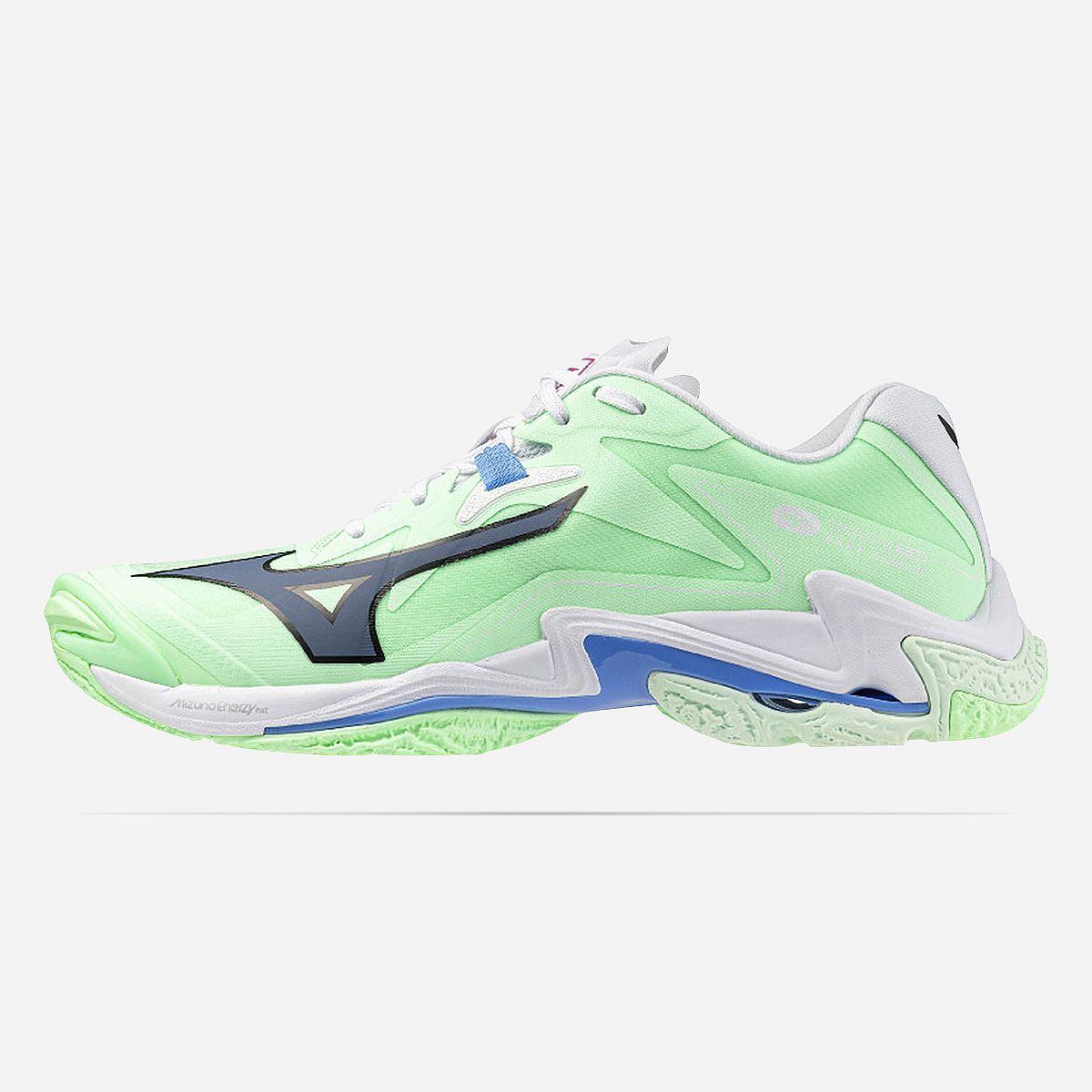 Mizuno Wave Lightning Indoorschoenen Heren