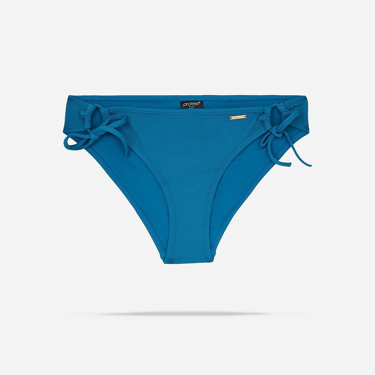 Protest Mixcabels Bikini Broekje Dames