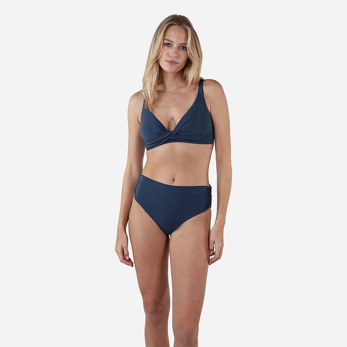 Barts Multifit Bikini Top Dames