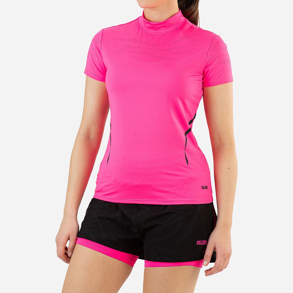 Sjeng Sports Tahnee T-Shirt Dames
