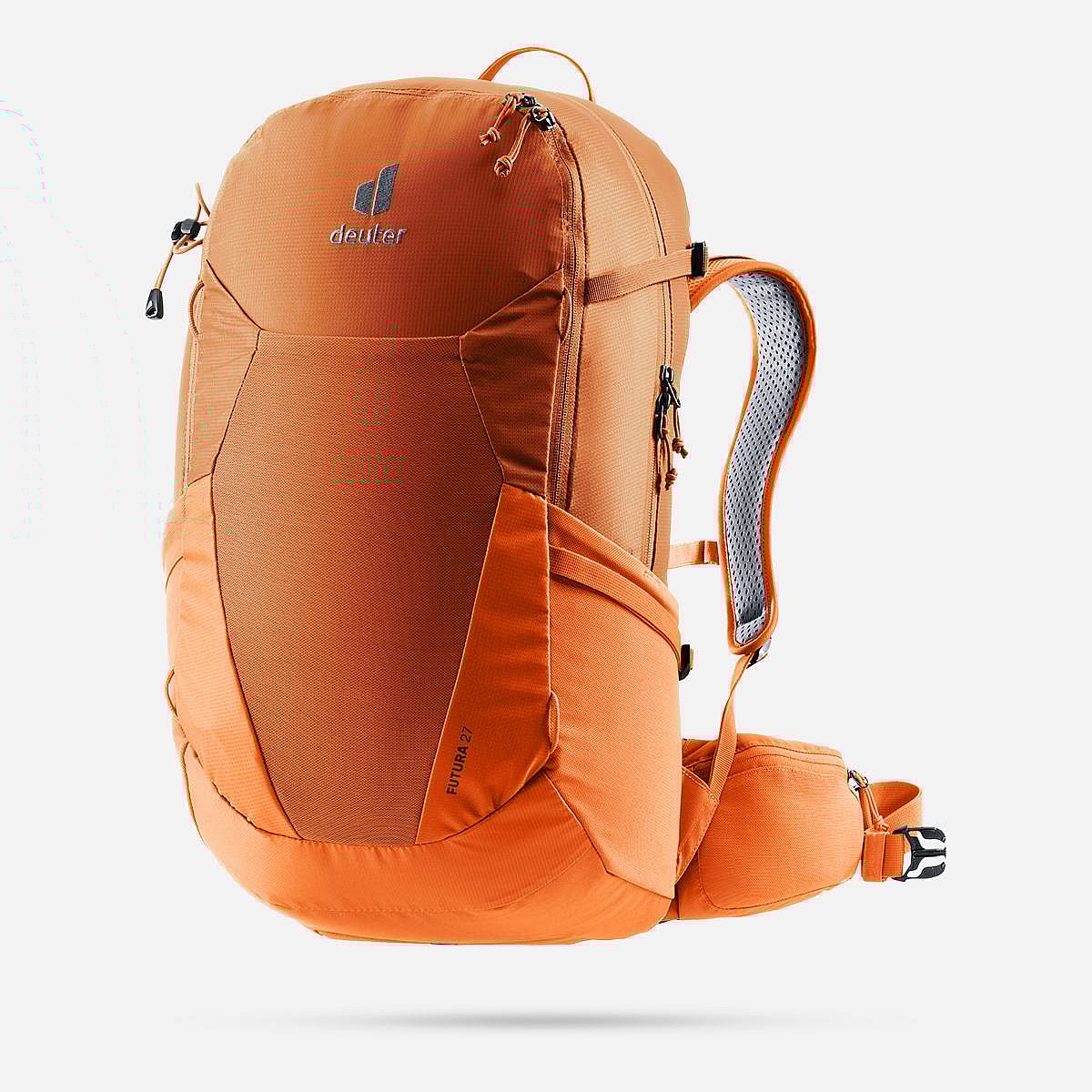 deuter Futura 27 Rugtas
