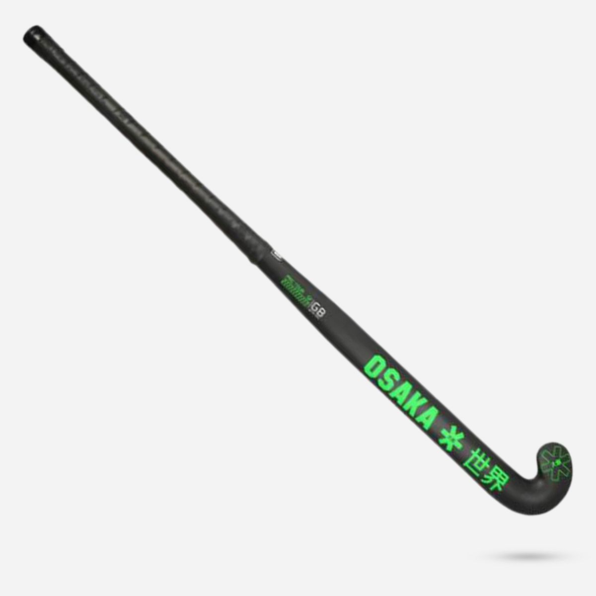 Osaka Pro Tour Gf - 2.0 Grow Bow Hockeystick Junior