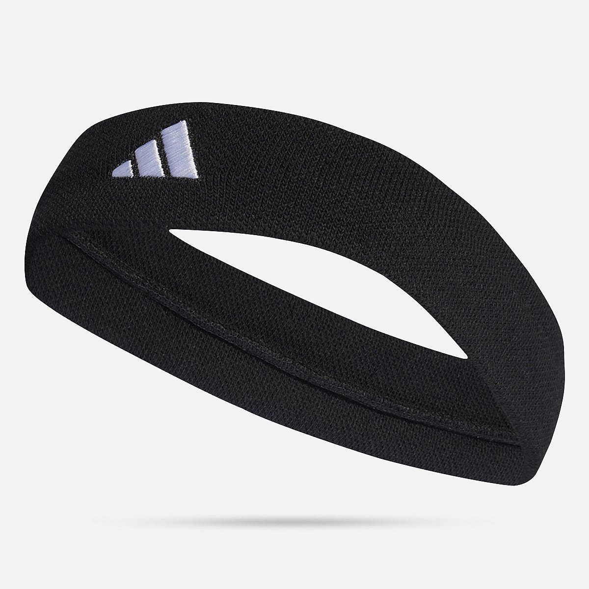 Adidas Tennis Hoofdband Senior