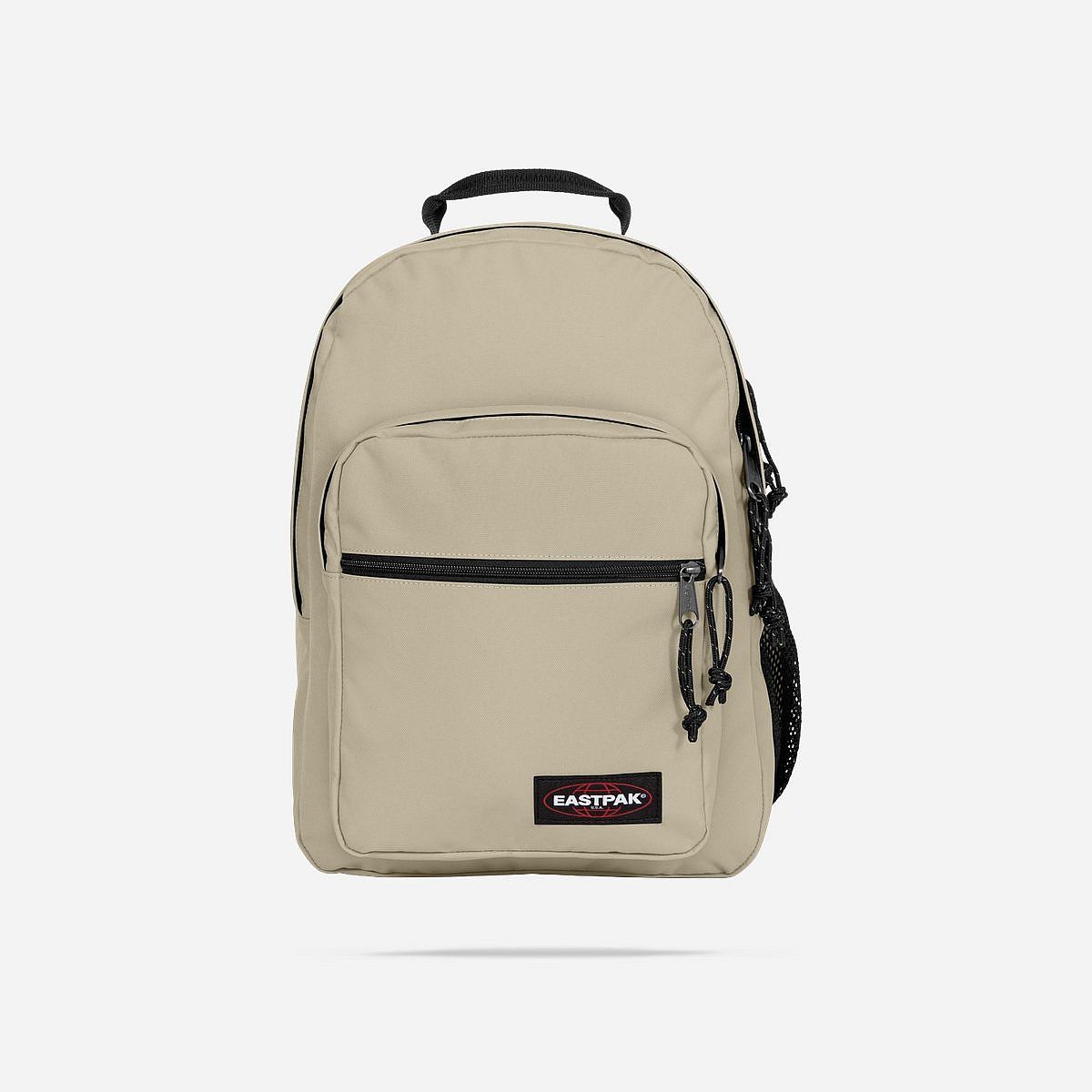Eastpak Morius Rugtas