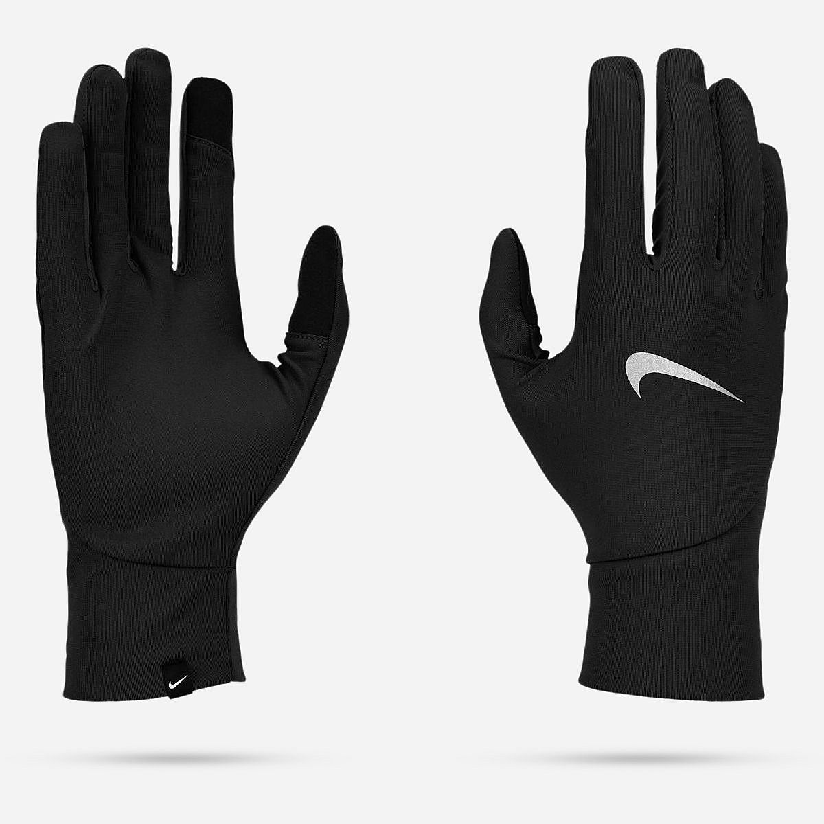 Nike Equipment W Pacer Lightweight Rg Handschoenen Dames Nike Equipment W Pacer Lightweight Rg Handschoenen Dames