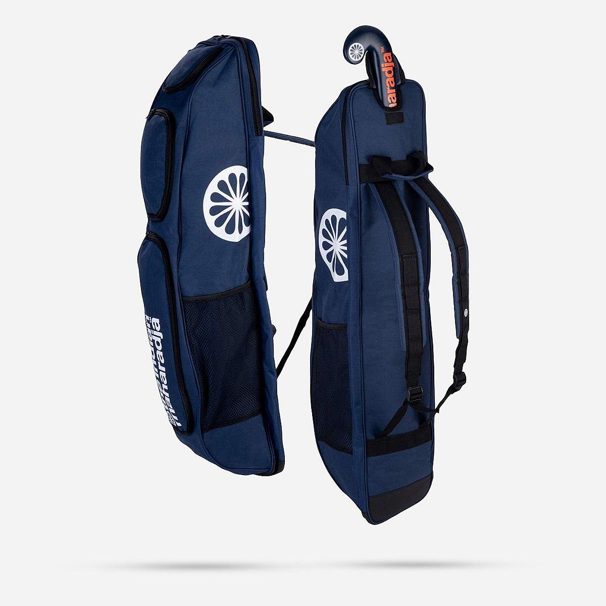 The Indian Maharadja CSX Hockey Tas The Indian Maharadja CSX Hockey Tas