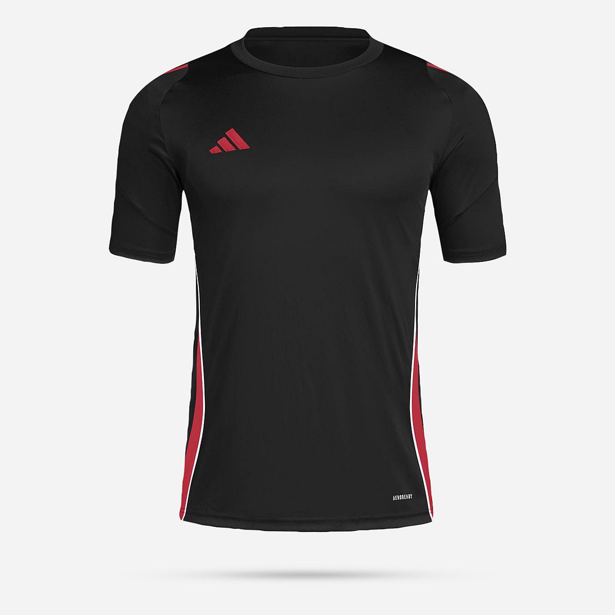 Adidas Tiro 24 Jersey Heren Adidas Tiro 24 Jersey Heren