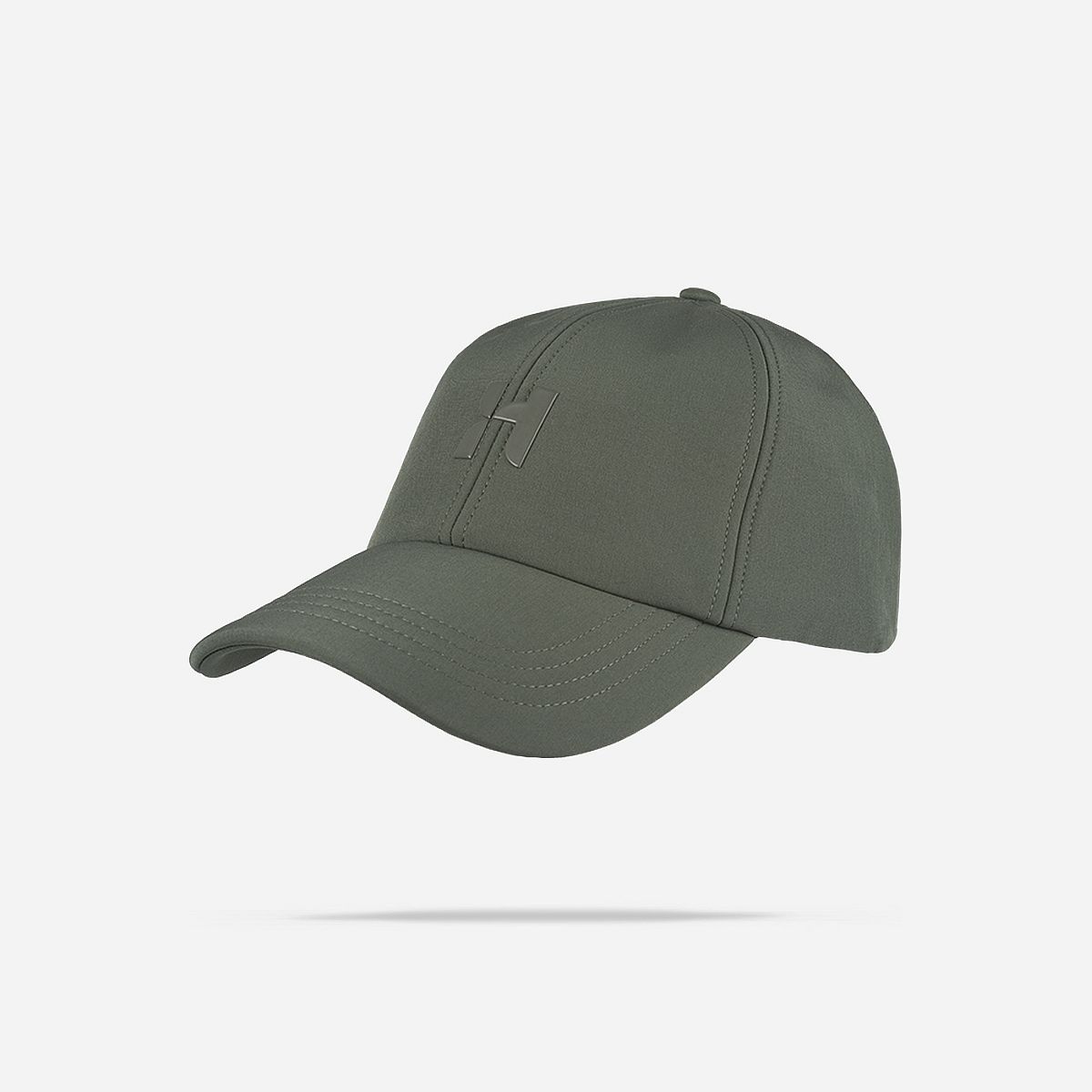 Hatland Dustin Softshell Pet