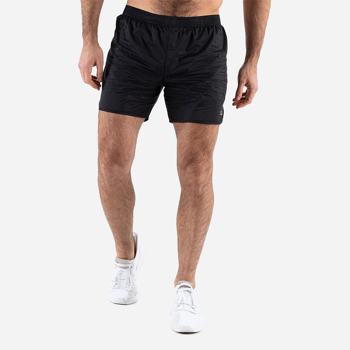Sjeng Sports Placido Short Heren Sjeng Sports Placido Short Heren