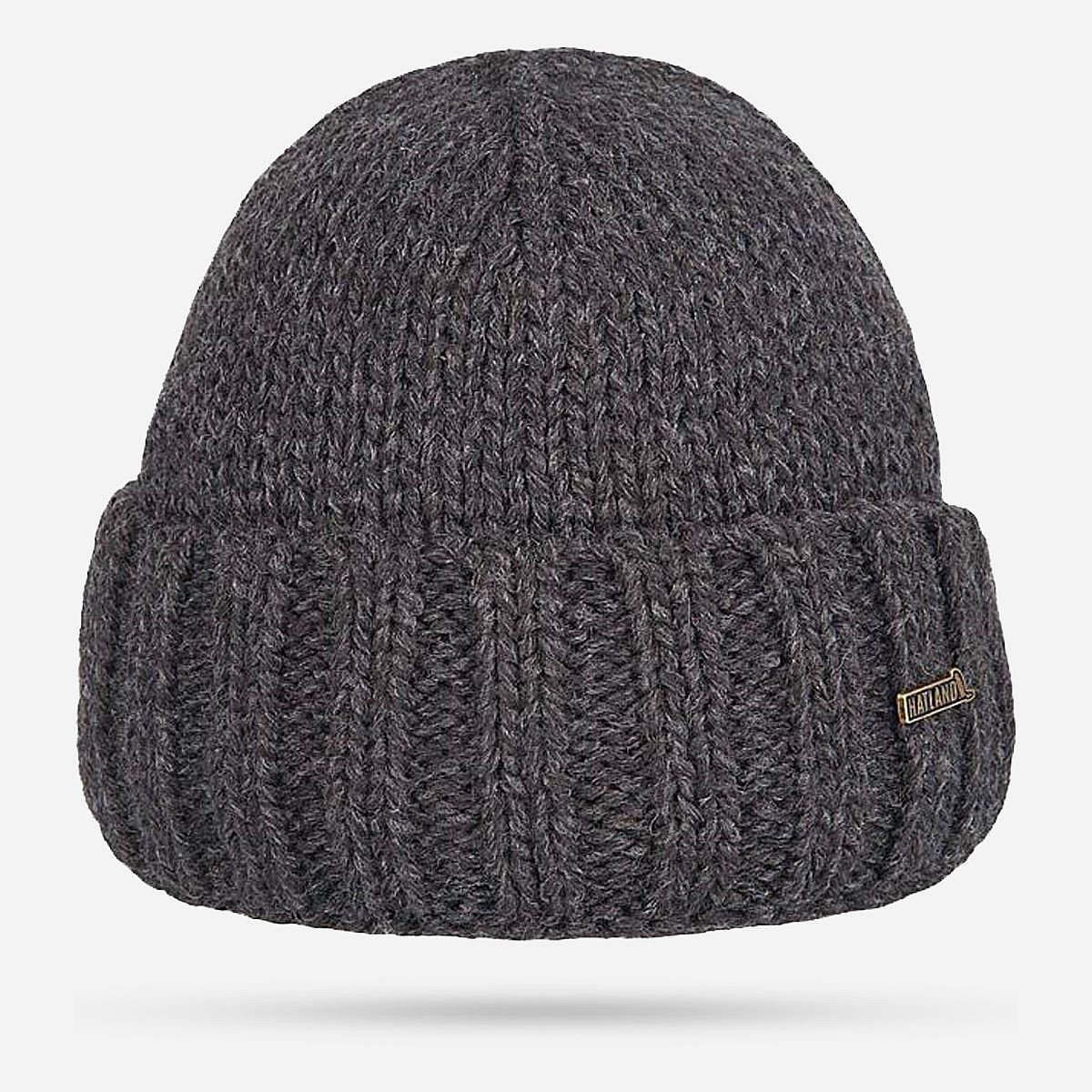 Hatland Snowden No Wind Muts